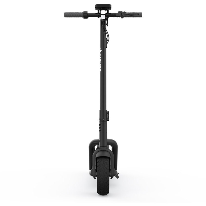 ЕЛЕКТРИЧЕСКИ СКУТЕР NAVEE KICKSCOOTER N65 ДО 25 КМ/Ч, ПРОБЕГ ДО 65 КМ