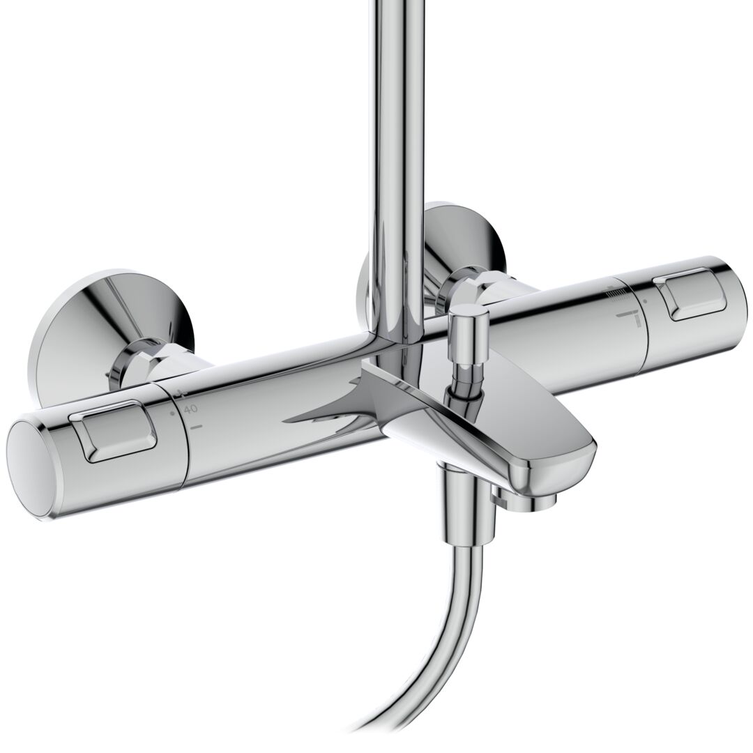 Името на продукта