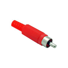 ЧИНЧ ЗА КАБЕЛ /МЪЖКИ/ STEINBERGER СТЕРЕО АДАПТ. 2.5/ ЧИНЧ ЗА КАБЕЛ /МЪЖКИ/ STEINBERGER СТЕРЕО АДАПТ. 2.5/