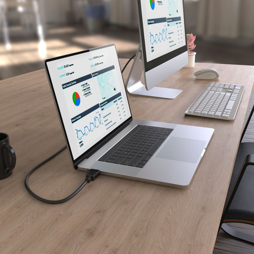 КАБЕЛ HAMA 11959/205001 HDMI 3.0 M КАБЕЛ HAMA 11959/205001 HDMI 3.0 M