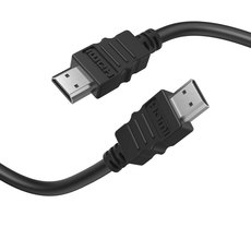 КАБЕЛ HAMA 11959/205001 HDMI 3.0 M КАБЕЛ HAMA 11959/205001 HDMI 3.0 M