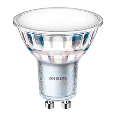 LED КРУШКА GU10 5W 550LM 4000K PHILIPS LED КРУШКА GU10 5W 550LM 4000K PHILIPS