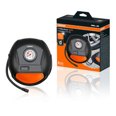 КОМПРЕСОР ЗА АВТОМОБИЛ OTI200 КОМПРЕСОР ЗА АВТОМОБИЛ OTI200