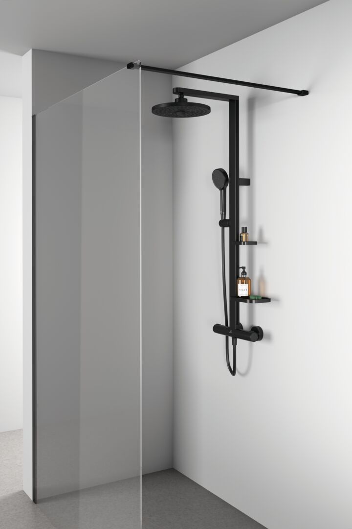 Името на продукта