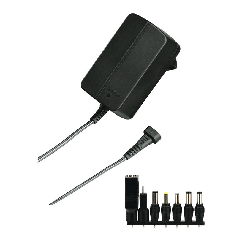 АДАПТОР HAMA 223613/137332*** АДАПТОР HAMA 223613/137332***