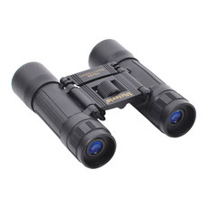 БИНОКЪЛ VICTORIA 10X25 БИНОКЪЛ VICTORIA 10X25