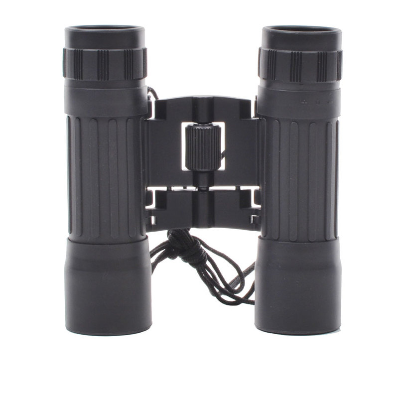 БИНОКЪЛ VICTORIA 12X25 БИНОКЪЛ VICTORIA 12X25