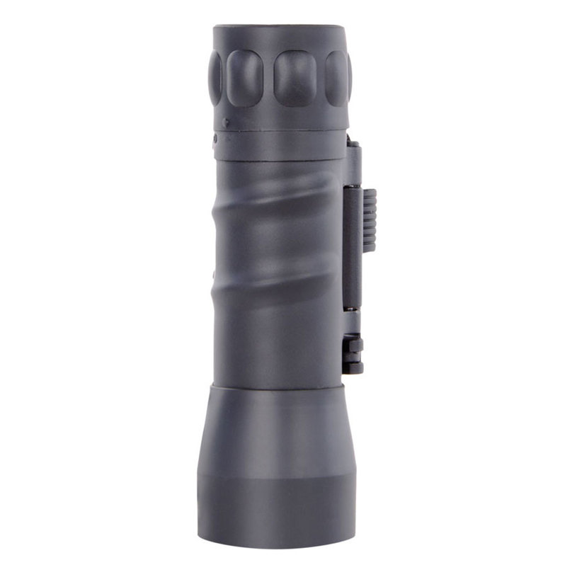 БИНОКЪЛ VICTORIA 12X32 БИНОКЪЛ VICTORIA 12X32