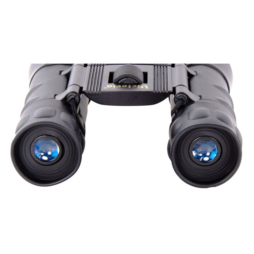 БИНОКЪЛ VICTORIA 12X32 БИНОКЪЛ VICTORIA 12X32