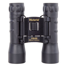 БИНОКЪЛ VICTORIA 12X32 БИНОКЪЛ VICTORIA 12X32