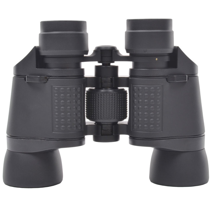 БИНОКЪЛ VICTORIA 8X40 SPORT БИНОКЪЛ VICTORIA 8X40 SPORT