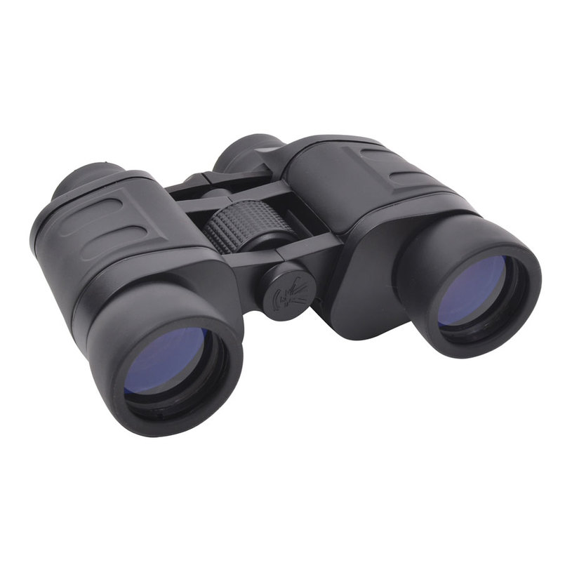 БИНОКЪЛ VICTORIA 8X40 SPORT БИНОКЪЛ VICTORIA 8X40 SPORT