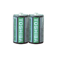 БАТЕРИЯ TOSHIBA R14U БАТЕРИЯ TOSHIBA R14U