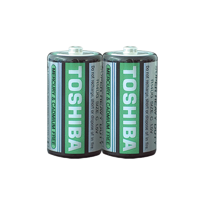 БАТЕРИЯ TOSHIBA R14U БАТЕРИЯ TOSHIBA R14U