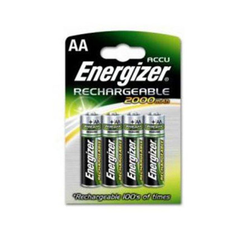 ***БАТ. ENERGIZER 4XAA 2000 MAH*** ***БАТ. ENERGIZER 4XAA 2000 MAH***