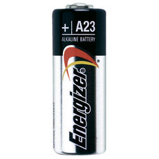 БАТЕРИИ ENERGIZER A23 12V БАТЕРИИ ENERGIZER A23 12V