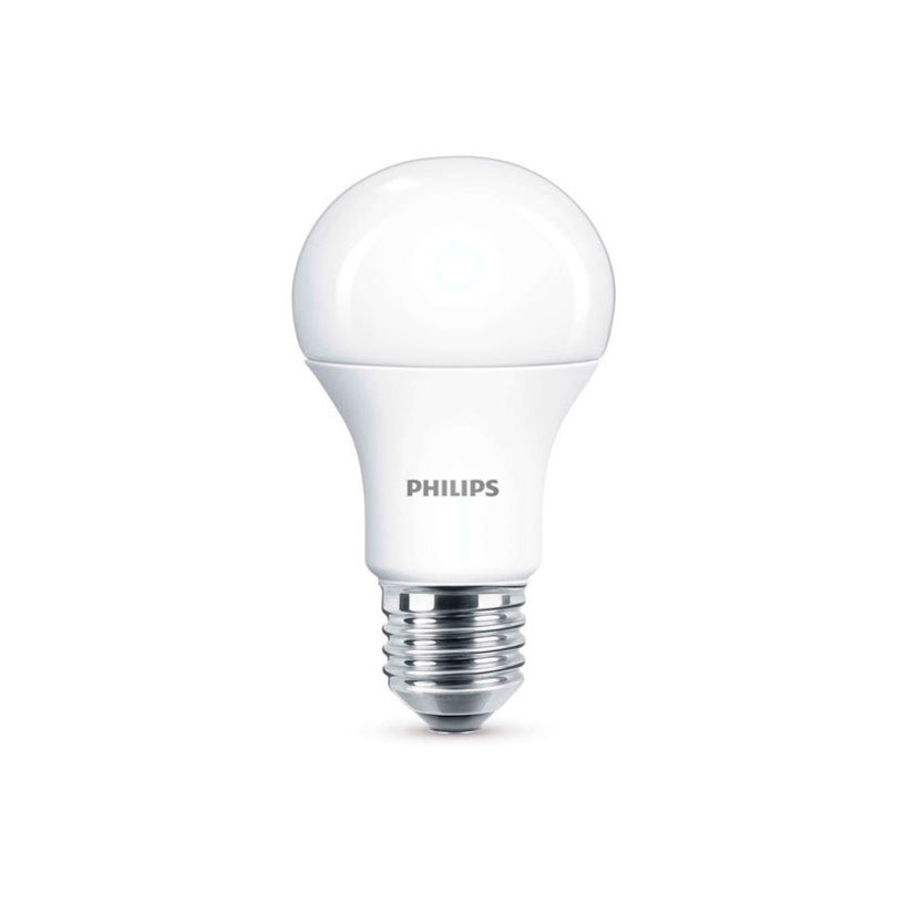 LED кр E27 11W 1055Lm 2700K PHILIPS LED кр E27 11W 1055Lm 2700K PHILIPS