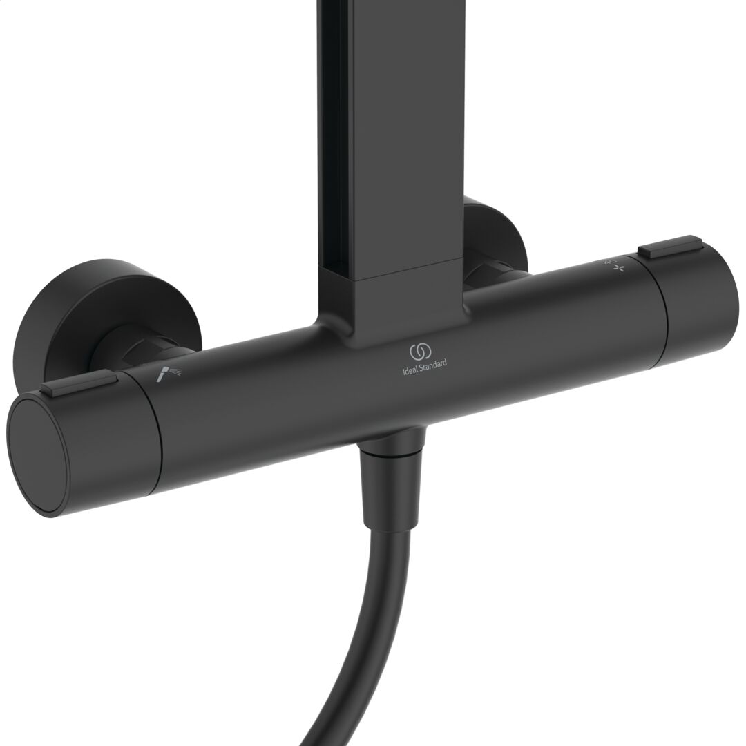 Името на продукта