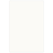 HDF 3MM 2070X2800MM KRONOSPAN БЯЛ ЛАКИРАН HDF 3MM 2070X2800MM KRONOSPAN БЯЛ ЛАКИРАН