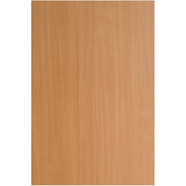 HDF 3MM 2070X2800MM KRONOSPAN БУК ЛАКИРАН HDF 3MM 2070X2800MM KRONOSPAN БУК ЛАКИРАН