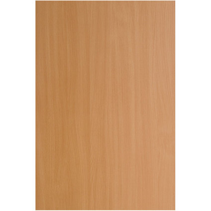 **HDF ЛАК. БУК 3X2070X2800 5,80М2 **HDF ЛАК. БУК 3X2070X2800 5,80М2