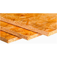 OSB-2 15MM 1220Х2440ММ KRONOSPAN 2.98 M2 OSB-2 15MM 1220Х2440ММ KRONOSPAN 2.98 M2