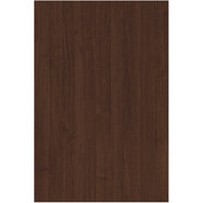 ПДЧ 18ММ 2800Х2070ММ KRONOSPAN ВЕНГЕ ЛАМИНИРАНО ПДЧ 18ММ 2800Х2070ММ KRONOSPAN ВЕНГЕ ЛАМИНИРАНО