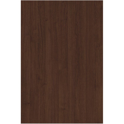 ПДЧ ЛАМ. 18ММ 0854 PE ВЕНГЕ 5,80М2 ПДЧ ЛАМ. 18ММ 0854 PE ВЕНГЕ 5,80М2