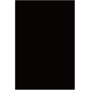 ПДЧ 18ММ 2800Х2070ММ KRONOSPAN ЧЕРНО ЛАМИНИРАНО ПДЧ 18ММ 2800Х2070ММ KRONOSPAN ЧЕРНО ЛАМИНИРАНО