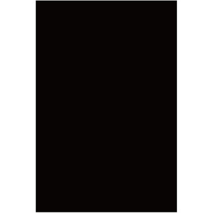 ПДЧ ЛАМ. 18ММ 0190 PE ЧЕРНО 5,80М2 ПДЧ ЛАМ. 18ММ 0190 PE ЧЕРНО 5,80М2