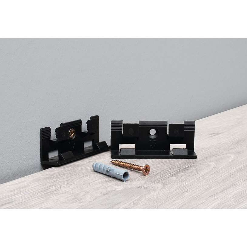 СКОБА ЗА ПОДОВ ПЕРВАЗ ЕВРО 30БР/ПАК. СКОБА ЗА ПОДОВ ПЕРВАЗ ЕВРО 30БР/ПАК.