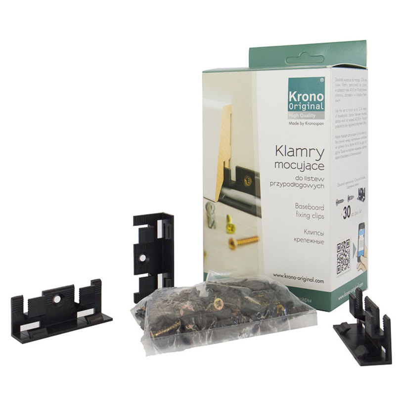 СКОБА ЗА ПОДОВ ПЕРВАЗ ЕВРО 30БР/ПАК. СКОБА ЗА ПОДОВ ПЕРВАЗ ЕВРО 30БР/ПАК.