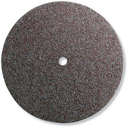 ДИСК ЗА РЯЗАНЕ 5 БР. DREMEL 540 ДИСК ЗА РЯЗАНЕ 5 БР. DREMEL 540