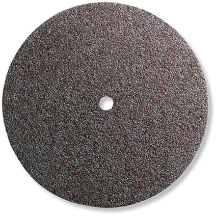 DREMEL, ДИСК РЯЗАНЕ 32ММ К-Т 5 БР. DREMEL, ДИСК РЯЗАНЕ 32ММ К-Т 5 БР.