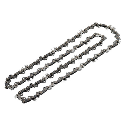 BOSCH, ВЕРИГА ЗА AKE 40-19PRO 1,3 MM BOSCH, ВЕРИГА ЗА AKE 40-19PRO 1,3 MM