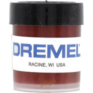 ПАСТА ЗА ПОЛИРАНЕ DREMEL ПАСТА ЗА ПОЛИРАНЕ DREMEL