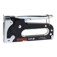 МЕХАНИЧЕН ТАКЕР BOSCH HT 8 МЕХАНИЧЕН ТАКЕР BOSCH HT 8