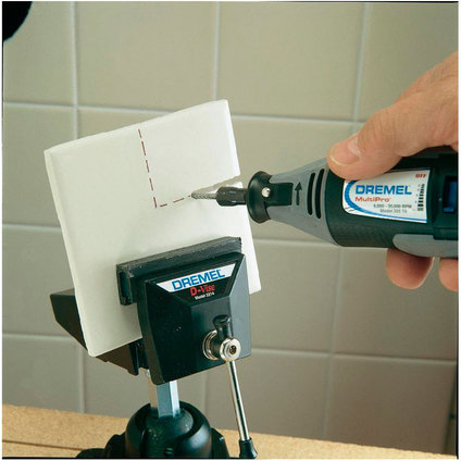 DREMEL, ФРЕЗЕР ЗА ФАЯНС, 3.2ММ DREMEL, ФРЕЗЕР ЗА ФАЯНС, 3.2ММ