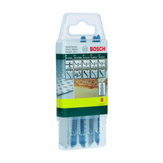 *BOSCH 8 НОЖЧЕТА ЗА ПРОБОДЕН ТРИОН, Т-ЗА *BOSCH 8 НОЖЧЕТА ЗА ПРОБОДЕН ТРИОН, Т-ЗА