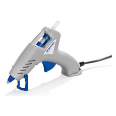 ПОЯЛНИК ЗА СИЛИКОН DREMEL 910 ПОЯЛНИК ЗА СИЛИКОН DREMEL 910