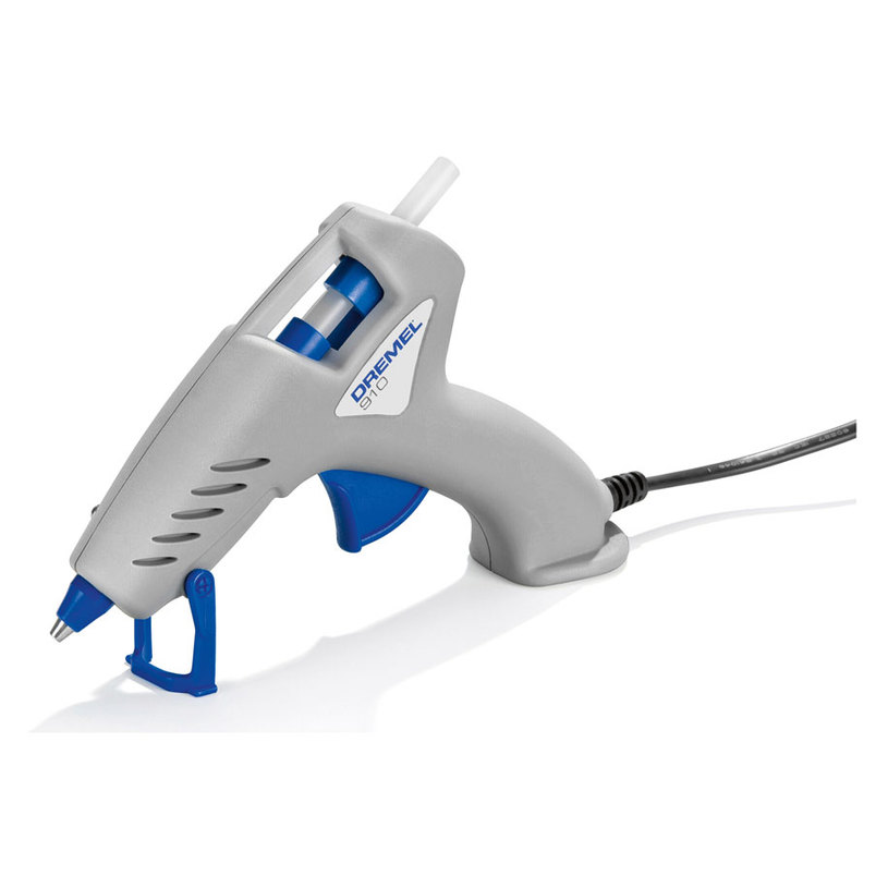 DREMEL ПИСТОЛЕТ ЗА ЛЕПЕНЕ 910 165й, ЛЕПИ DREMEL ПИСТОЛЕТ ЗА ЛЕПЕНЕ 910 165й, ЛЕПИ