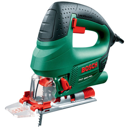 BOSCH PST 800 PEL, ПРОБОДЕН ТРИОН 530W,8 BOSCH PST 800 PEL, ПРОБОДЕН ТРИОН 530W,8