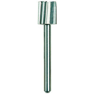 DREMEL, К-Т 2 БР.ФРЕЗЕР 7.8ММ/3.2ММ DREMEL, К-Т 2 БР.ФРЕЗЕР 7.8ММ/3.2ММ