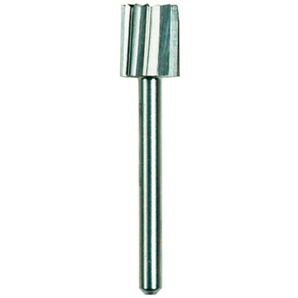 DREMEL, К-Т 2 БР.ФРЕЗЕР 7.8ММ/3.2ММ DREMEL, К-Т 2 БР.ФРЕЗЕР 7.8ММ/3.2ММ