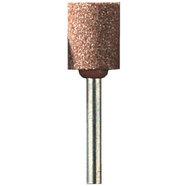 DREMEL, К-Т 3 БР. ШЛАЙФГРИФЕР 3.2ММ/9.5М DREMEL, К-Т 3 БР. ШЛАЙФГРИФЕР 3.2ММ/9.5М