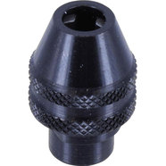 ПАТРОННИК DREMEL ПАТРОННИК DREMEL