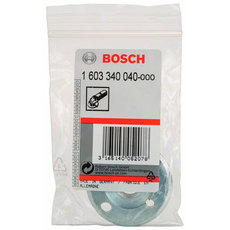 BOSCH, ЗАТЯГАЩА ГАЙКА BOSCH, ЗАТЯГАЩА ГАЙКА