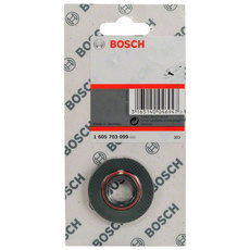 BOSCH, ПОДЛОЖНА ШАЙБА BOSCH, ПОДЛОЖНА ШАЙБА