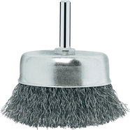 BOSCH, ЧЕТКА СТОМАНЕНА 50 MM BOSCH, ЧЕТКА СТОМАНЕНА 50 MM