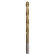BOSCH, СВРЕДЛО HSS TIN 9X125 PROFII BOSCH, СВРЕДЛО HSS TIN 9X125 PROFII